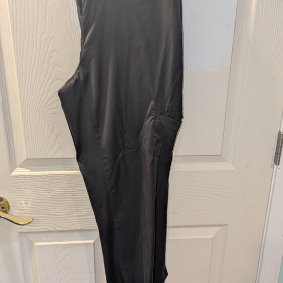Dress pants (2 for 1) - Picture 6 of 11
